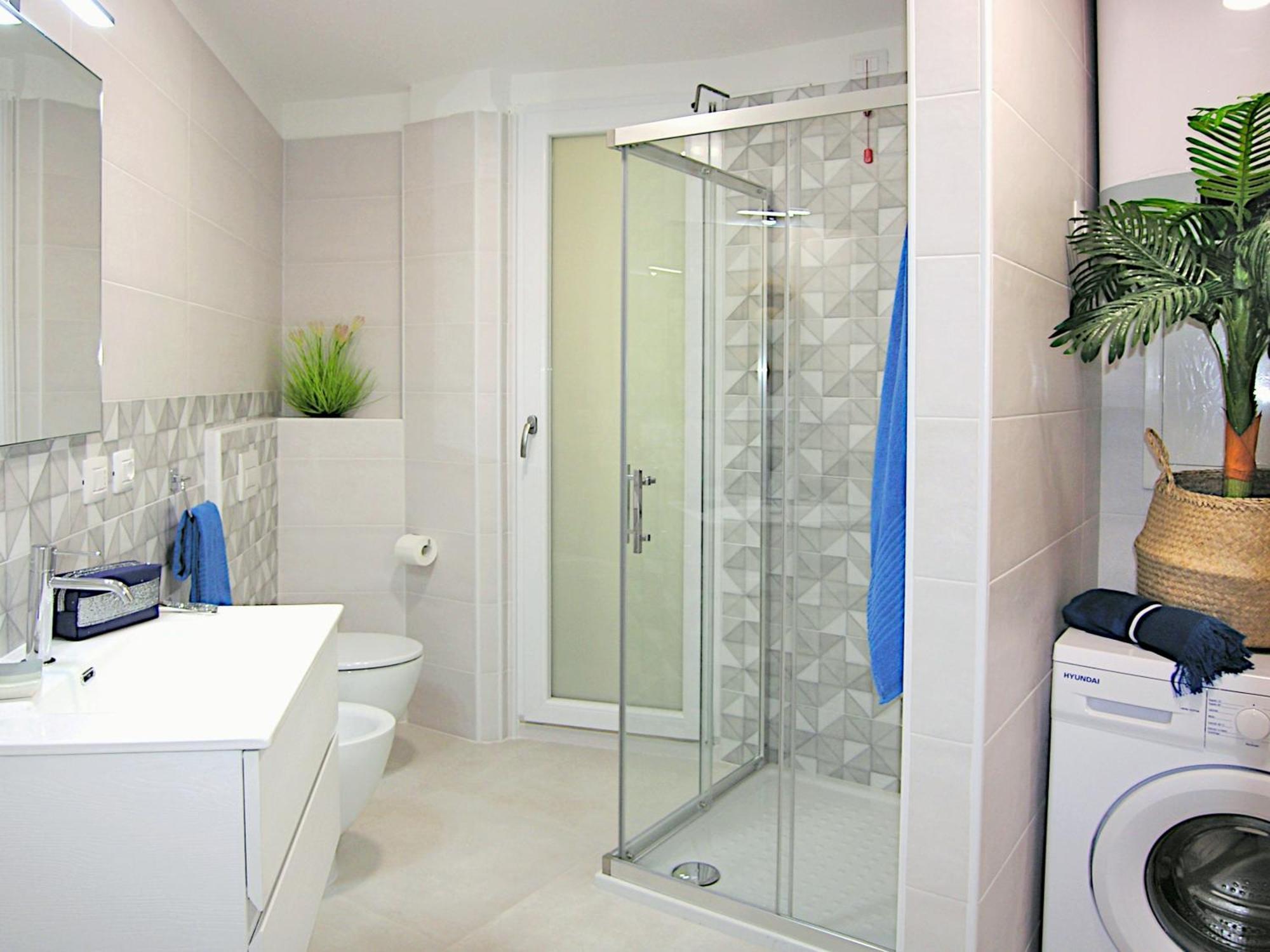 Residence Green Life Бибионе Экстерьер фото